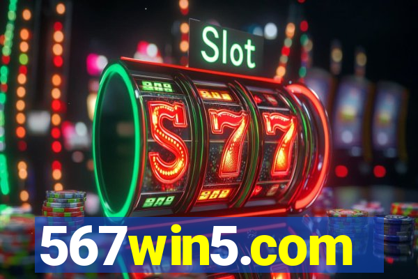 567win5.com