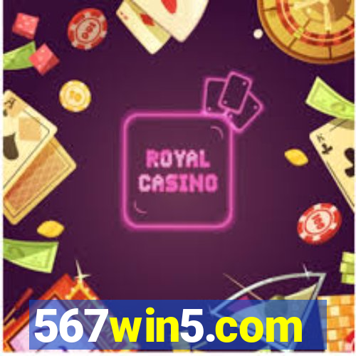 567win5.com