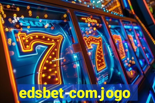 edsbet-com.jogos.app