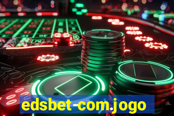 edsbet-com.jogos.app