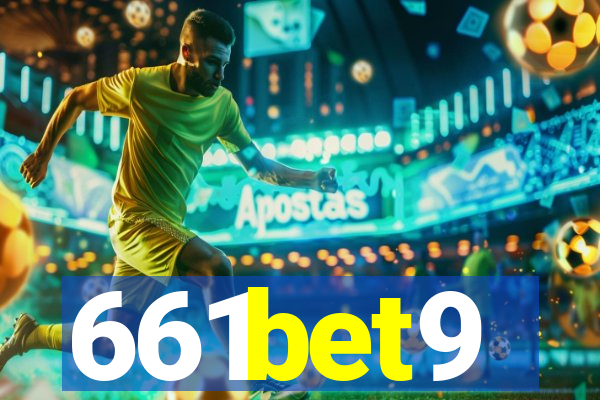 661bet9