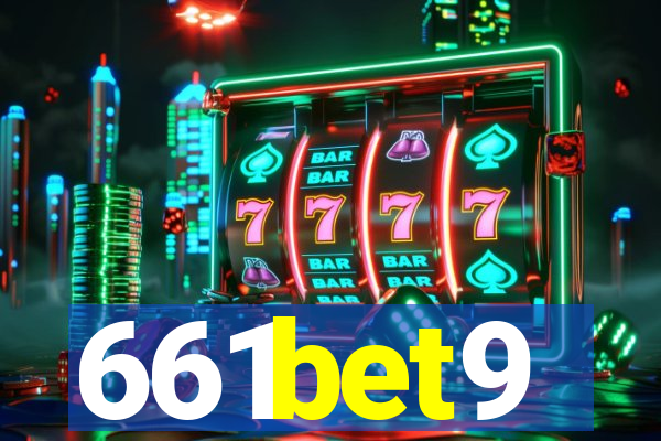 661bet9