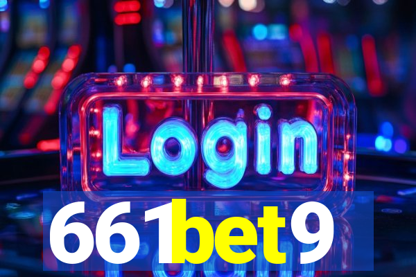 661bet9