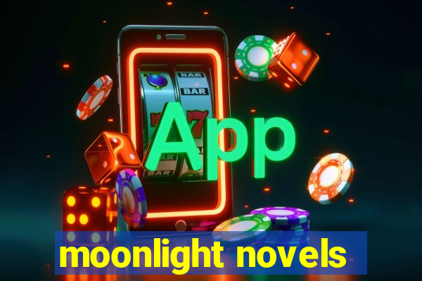 moonlight novels