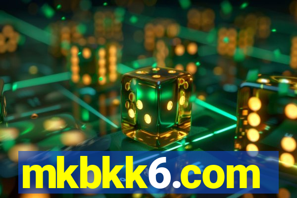 mkbkk6.com