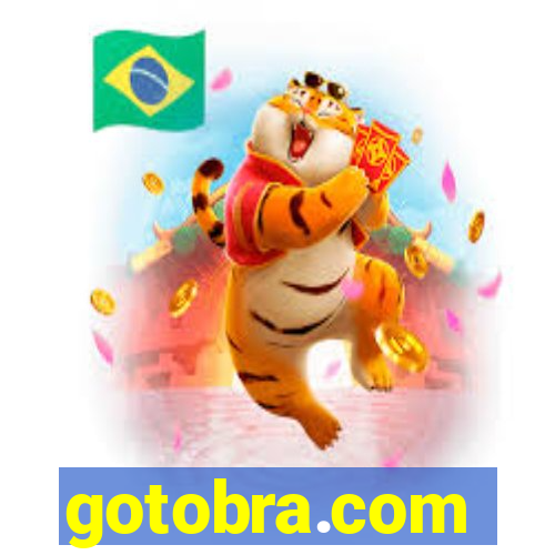 gotobra.com