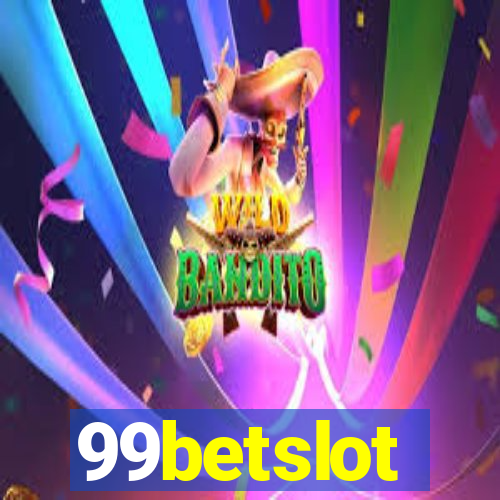 99betslot