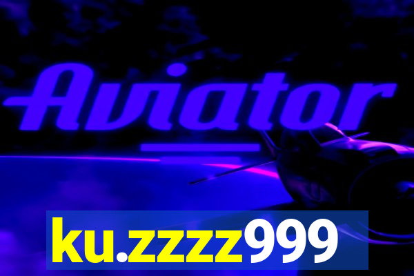 ku.zzzz999