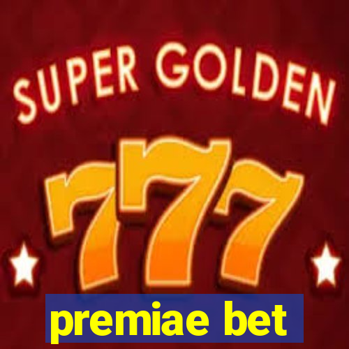 premiae bet