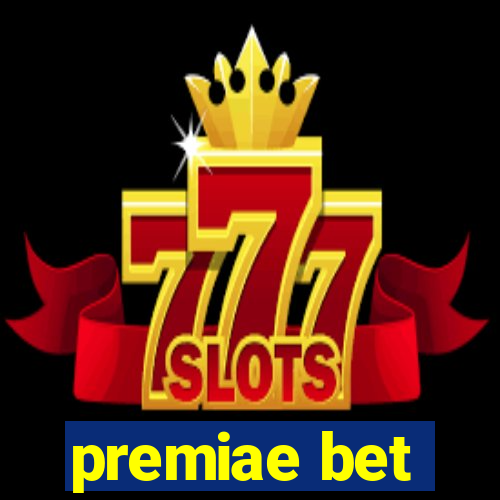 premiae bet