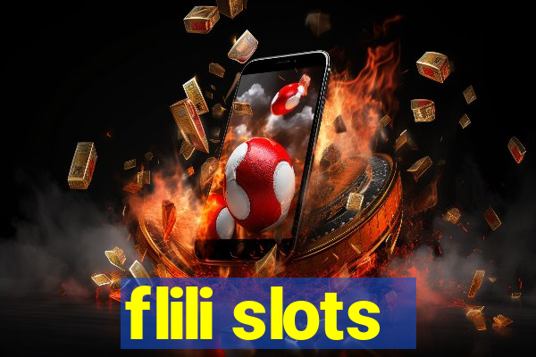 flili slots