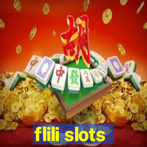 flili slots