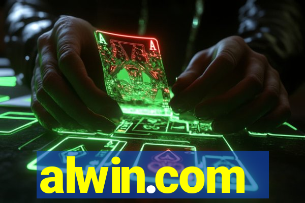 alwin.com