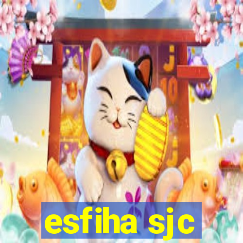 esfiha sjc