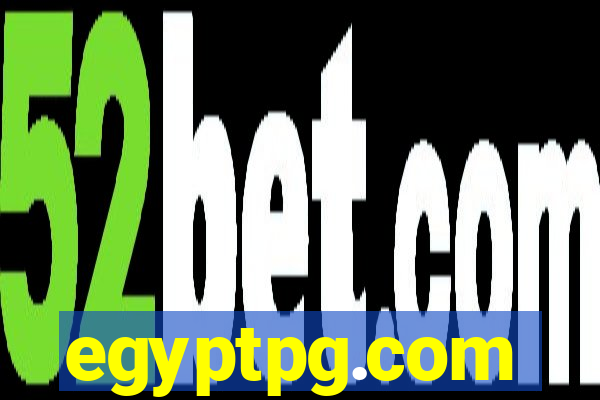 egyptpg.com