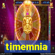 timemnia