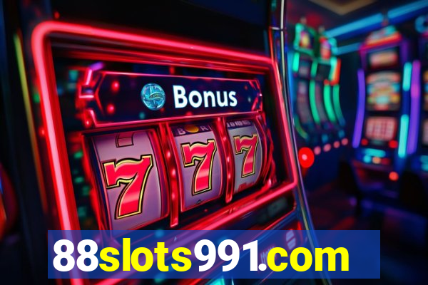 88slots991.com