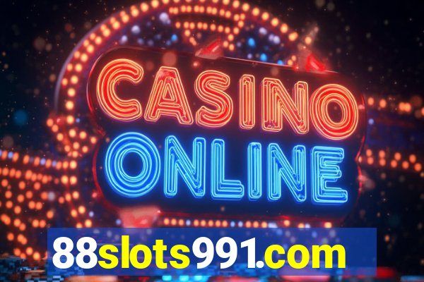 88slots991.com