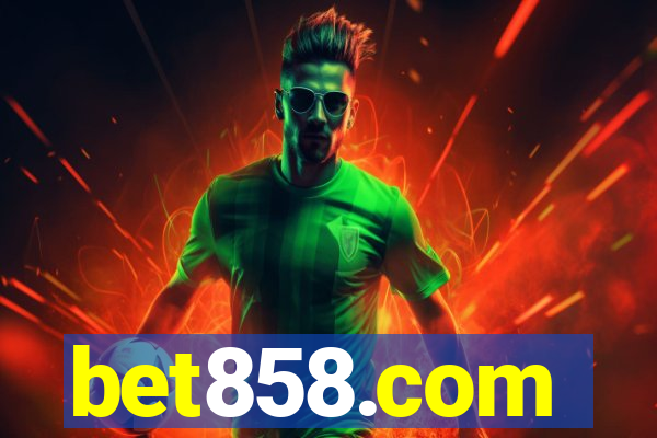 bet858.com