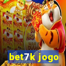 bet7k jogo