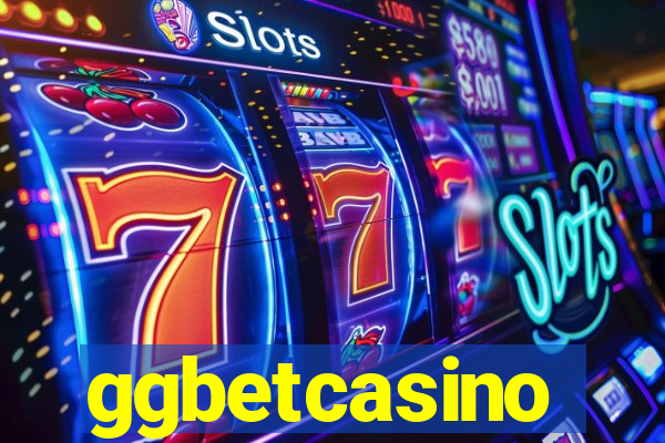 ggbetcasino