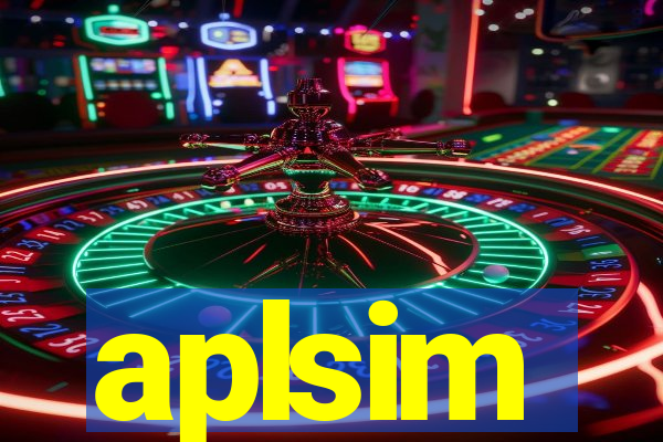 aplsim