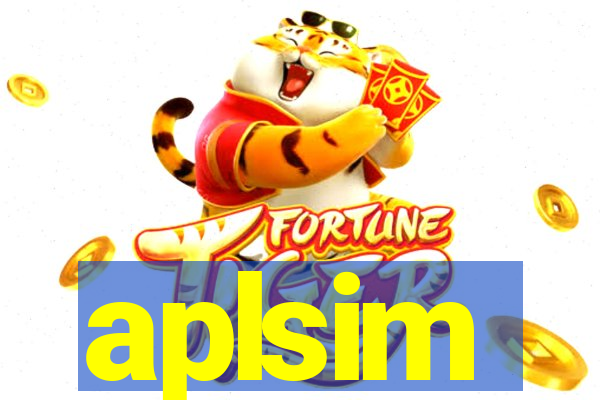 aplsim