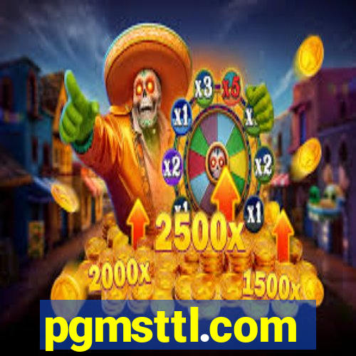 pgmsttl.com