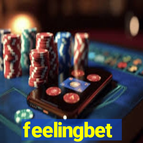 feelingbet