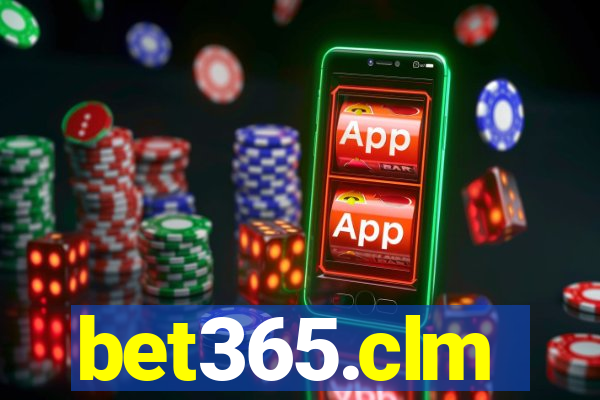 bet365.clm