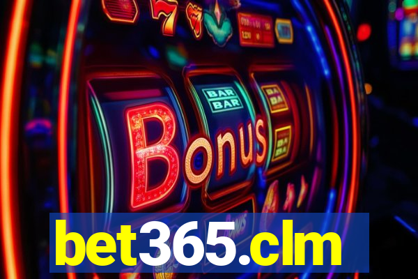 bet365.clm