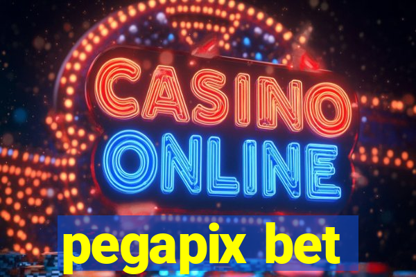 pegapix bet