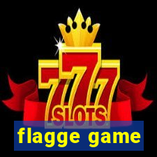 flagge game