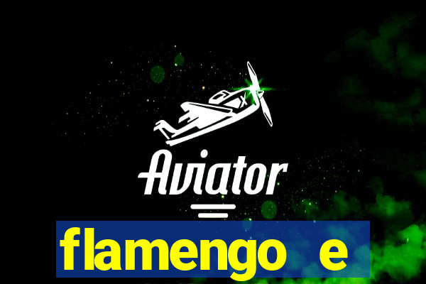 flamengo e athletico futemax