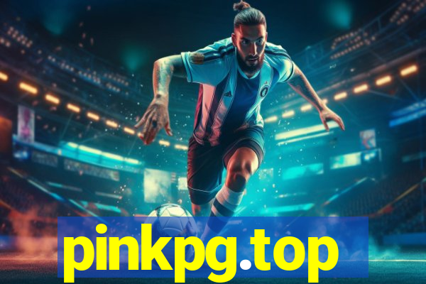 pinkpg.top