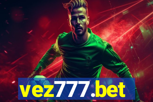 vez777.bet