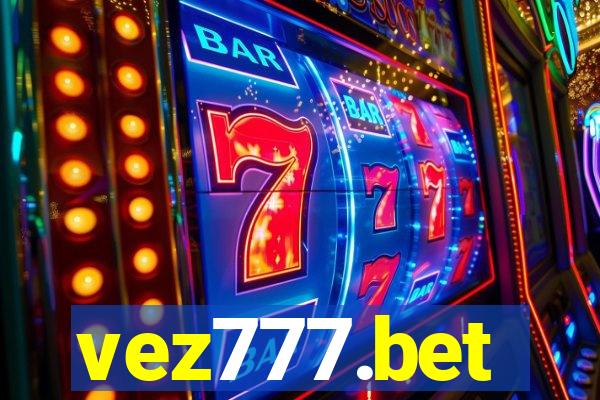 vez777.bet