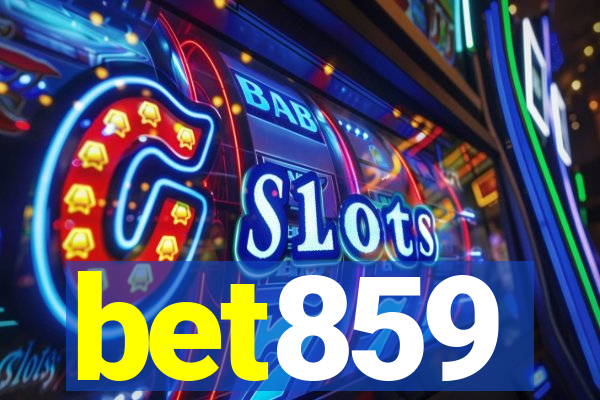 bet859