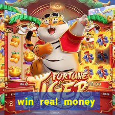 win real money slots get paid in cash app