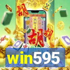 win595