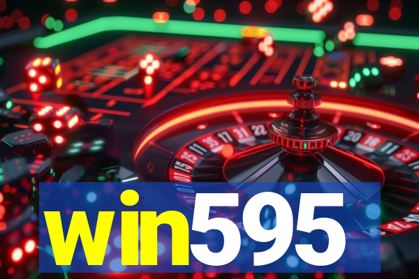 win595