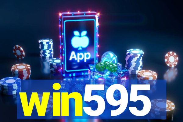 win595