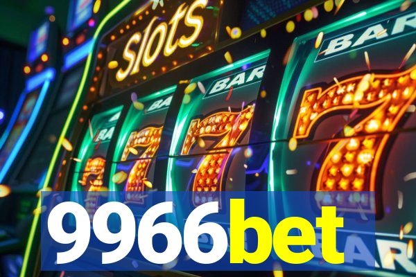 9966bet