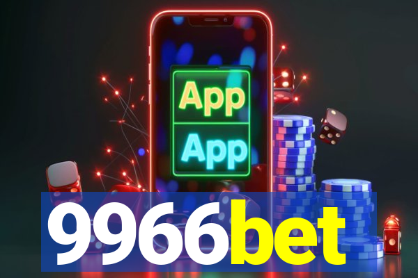 9966bet