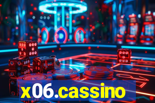 x06.cassino