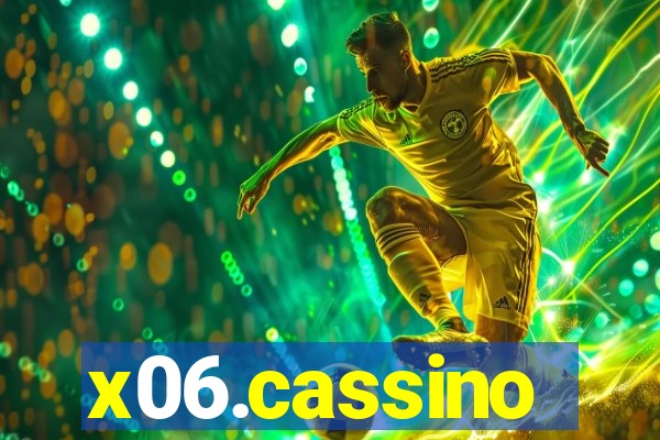 x06.cassino