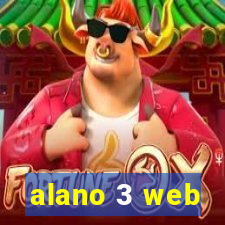 alano 3 web