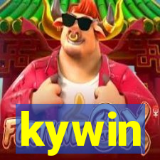 kywin