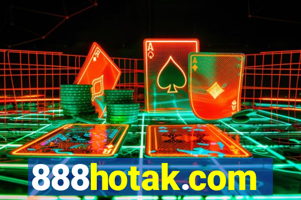 888hotak.com