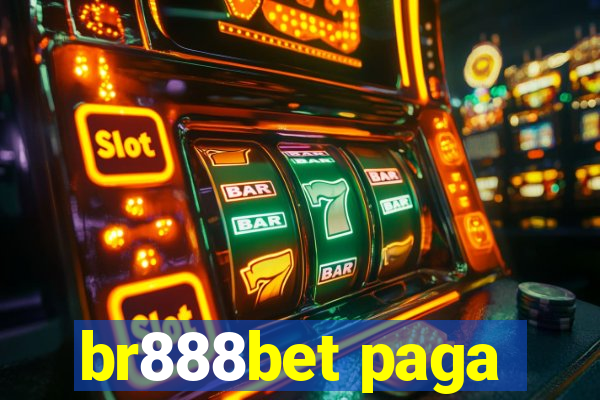 br888bet paga